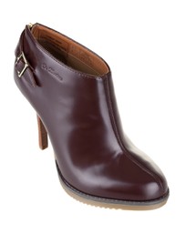 Dr Martens - Nevena Shot Boot