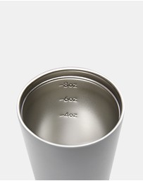 Fressko - Bino 8oz Reusable Coffee Cup