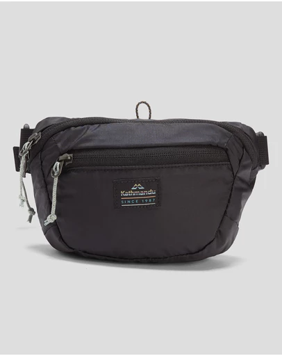Kathmandu - Pack&Go Pouch