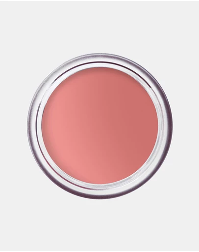 Bobbi Brown - Pot Rouge Velvet Matte