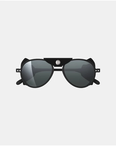 IZIPIZI - Sport Glacier Collection I All Weather