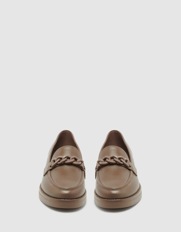 Nine West - Betta