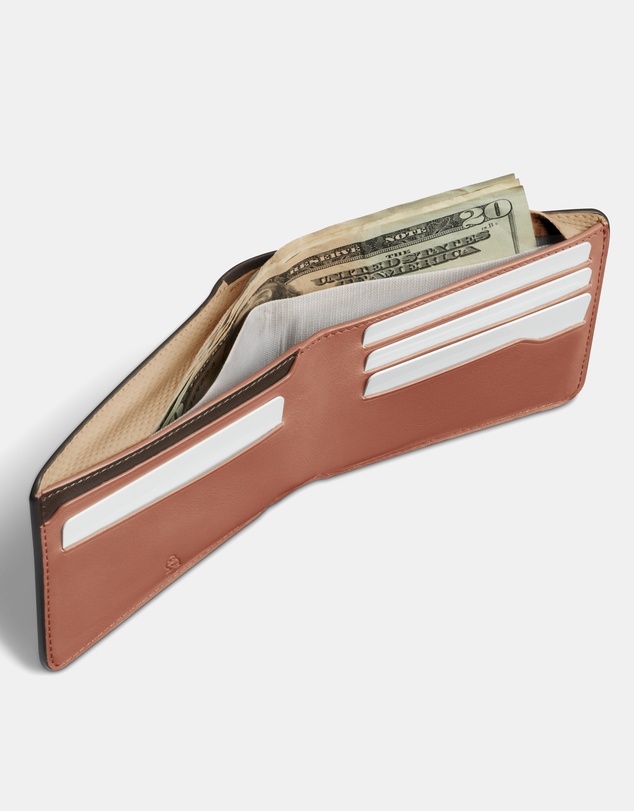 Bellroy - Hide & Seek LO Premium