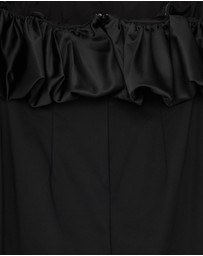 Revibe - Repaired CHANCERY Noah Dress - AU 18