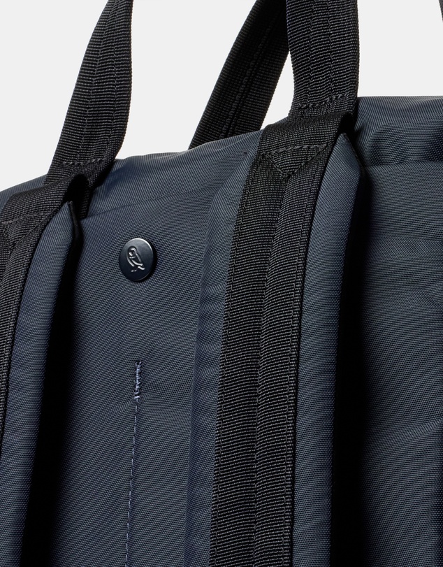 Bellroy - Tokyo Totepack