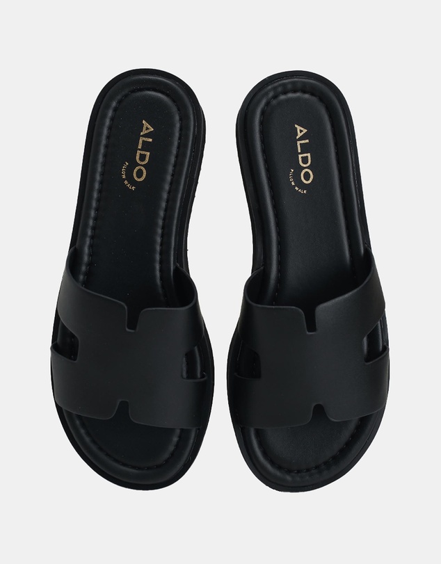 ALDO - Anayelie Wedges