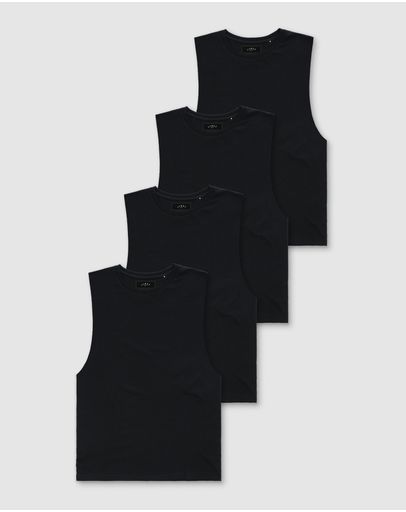 Multi