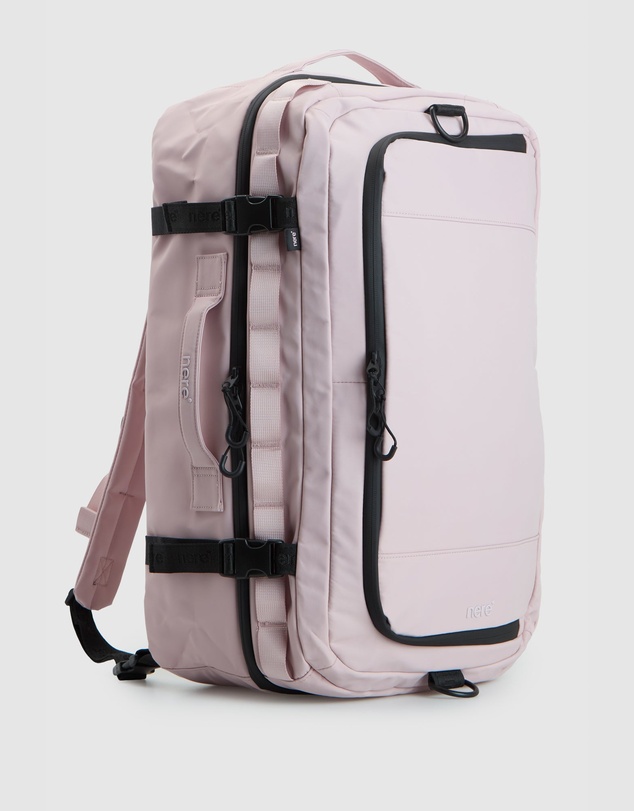 Nere - Nomad Carry-On 42L Dual Bag