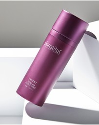 Skinstitut - EXPERT Refine AHA Glycolic Toner