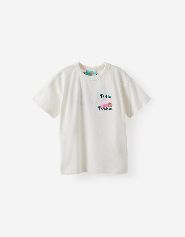 Cotton On Kids - License Drop Shoulder Short Sleeve Tee