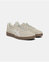 Onitsuka Tiger - GSM - Unisex