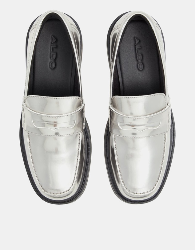 ALDO - Verima Loafers