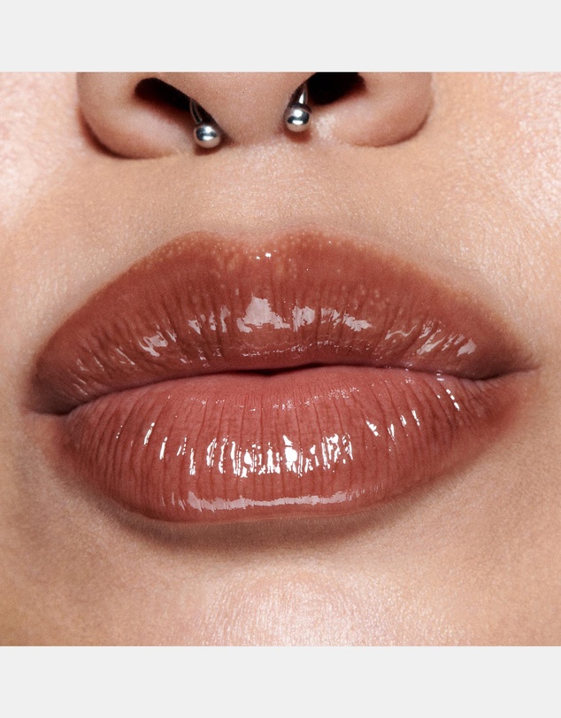 MAC - Lipglass Air