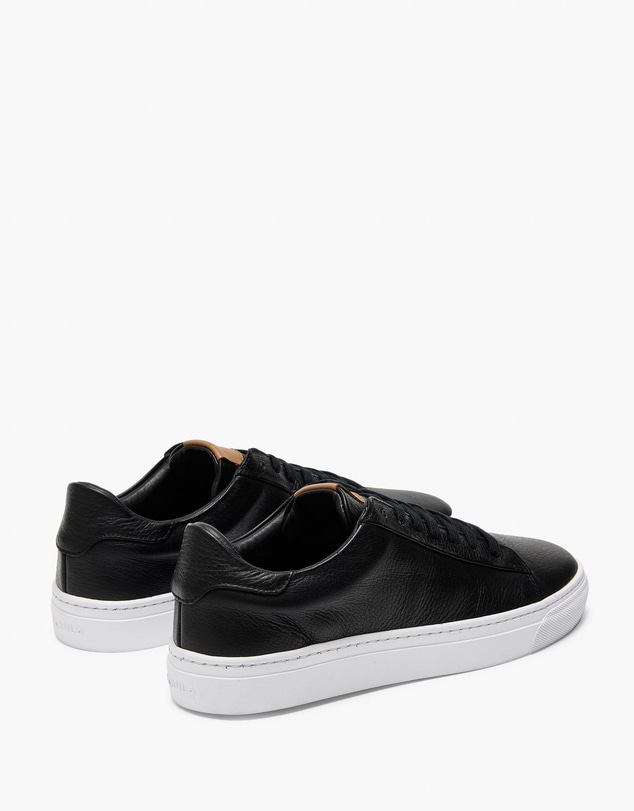 Aquila - Deco 2.0 Sneakers