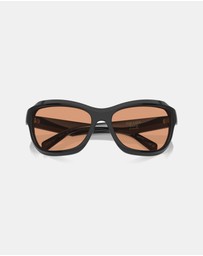 Prada - PR A27S