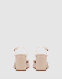 Nine West - Unda
