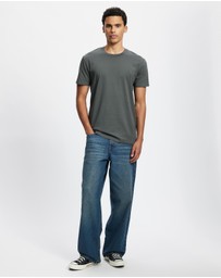 AS Colour - Staple Tee
