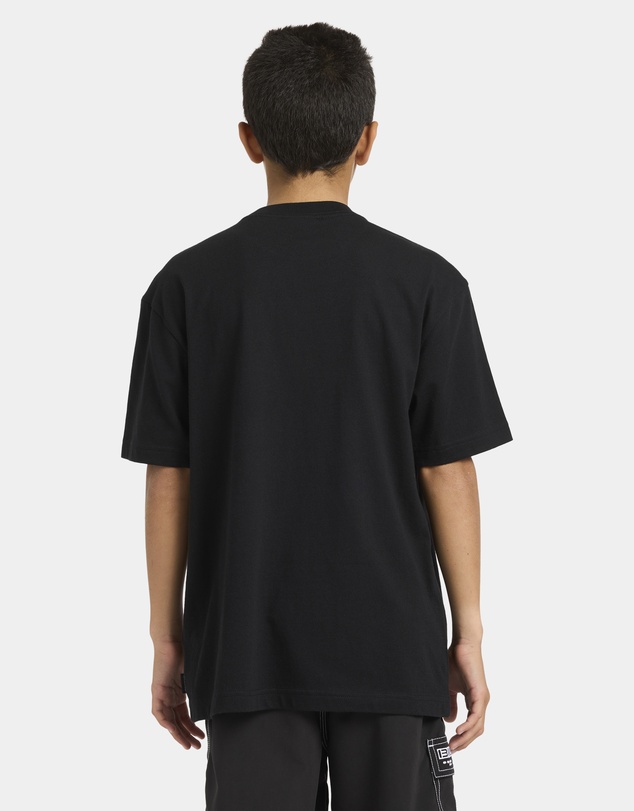 Billabong - Boys 8 to 16 Spec 73 T-Shirt