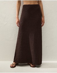 Faithfull The Brand - Micah Skirt