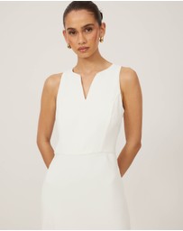 Tussah - Luca Maxi Dress