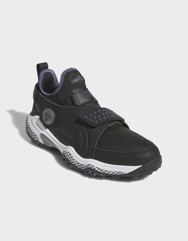 adidas Performance - Codechaos 25 Midcut BOA Spikeless Golf Shoes Unisex