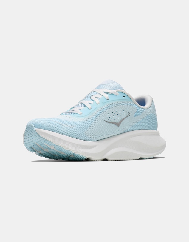HOKA - Rincon 5 - Women's