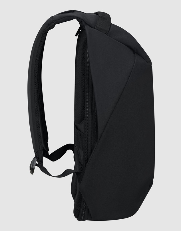 Samsonite - Securipak 2 Backpack 15.6