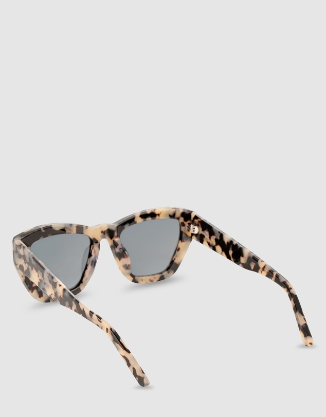 Status Anxiety - Mirage Sunglasses
