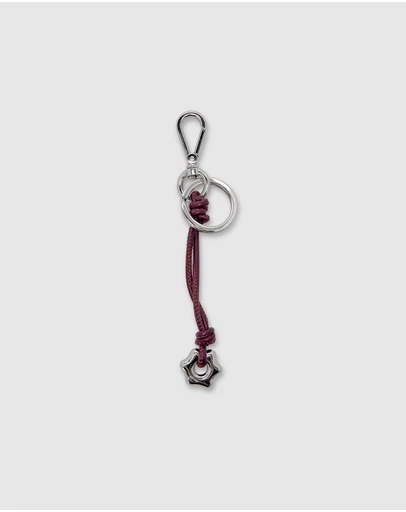 Brie Leon - Rue Key Charm