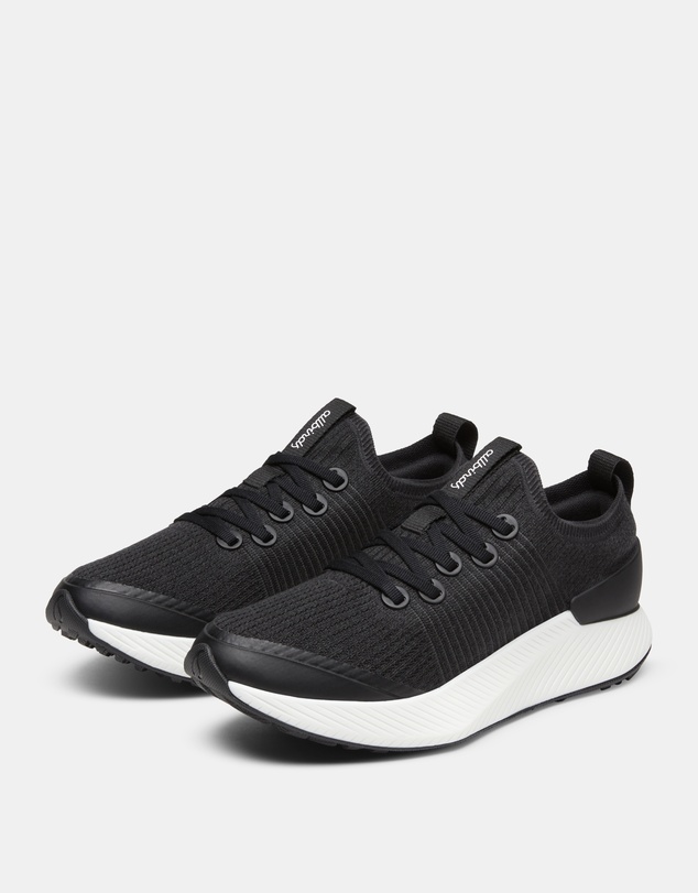 Allbirds - Tree Glider-Womens