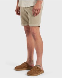 Academy Brand - Santiago Short