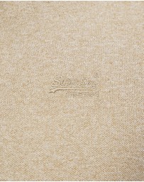 Superdry - Classic Pique Polo