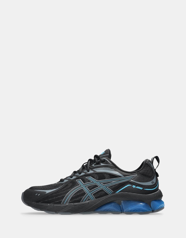 ASICS - GEL-Quantum 180 VIII - Unisex