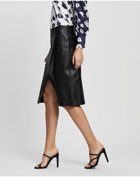 Grace Willow - Wrenley Skirt