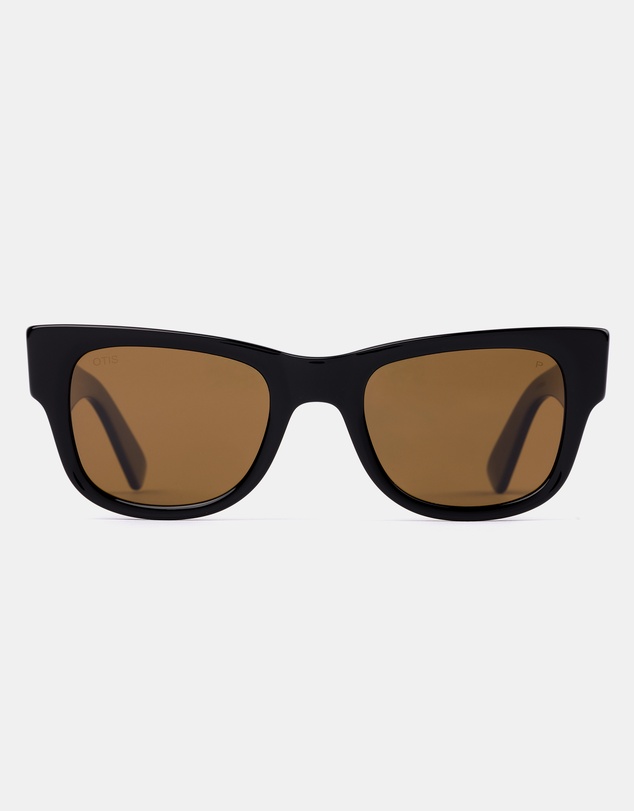 Otis - Hurricane - Polarised