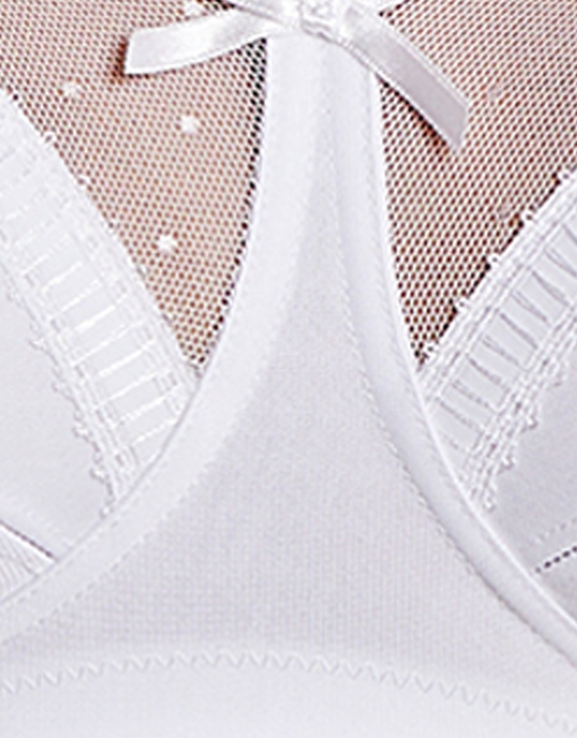 Royce Lingerie - RO038AA01QD-10616850