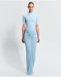 Effie Kats - Kayson Skirt