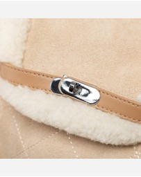 Ozwear Connection Uggs - Ugg Iri Jump Backpack