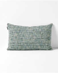 Aura Home - Hutton Rectangle Cushion