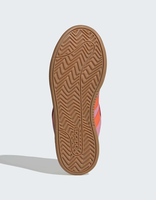 adidas Sportswear - Grand Court Alpha Shoes Womens