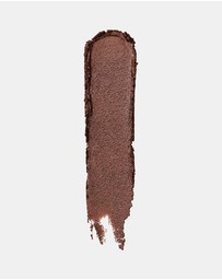 Bobbi Brown - Long-Wear Cream Shadow Stick