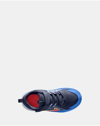 Nike - Sonic Fly Pre-School