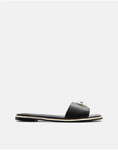 ALDO - Bellenor Slip On Sandals