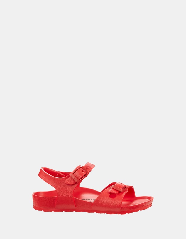 Birkenstock - Rio Eva