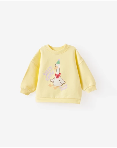 Cotton On Kids - Baby Sweater