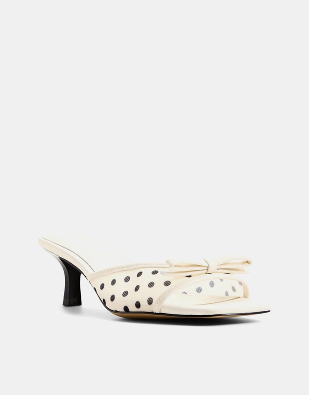 ALDO - Begoniaa Heels