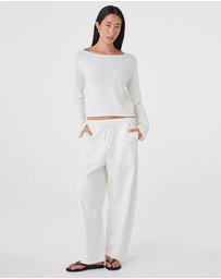 Arcaa - Nico Pants