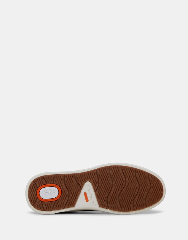 Hush Puppies - Gravity