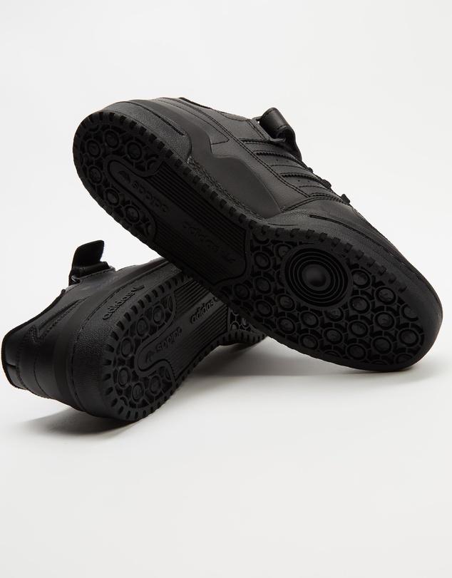 adidas Originals - Forum Low - Unisex