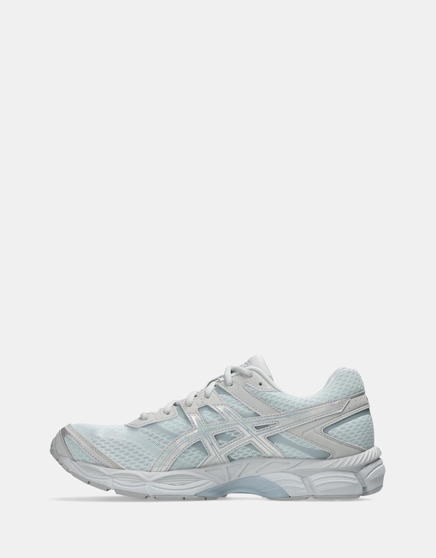 ASICS - GEL-Cumulus 16 - Unisex